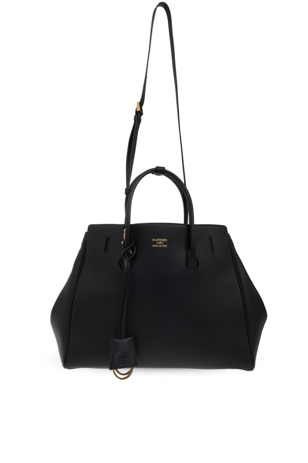 ハンドバッグ BALENCIAGA HAND BAG (8110182ABAV 1000) $_12.JPG?set_id=880000500F